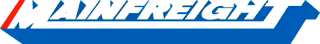 Mainfreight - Reap customer logo