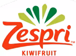 Zespri - Reap customer logo